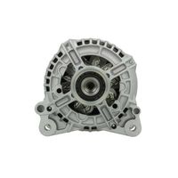 BOSCH 0986080600 - Alternador