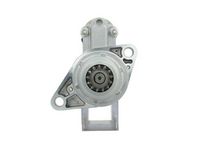 BOSCH 1986S00870 - Motor de arranque