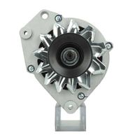 BOSCH 0986034150 - Alternador