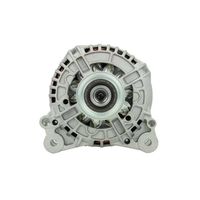 BOSCH 1986A01070 - Alternador