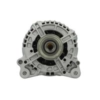 BOSCH 1986A01070 - Alternador