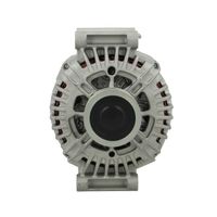 BOSCH 1986A00654 - Alternador