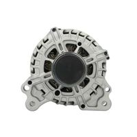 BOSCH 1986A01371 - Alternador