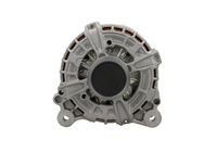 BOSCH 0986085980 - Alternador