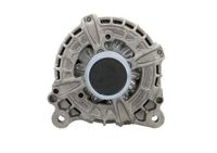 BOSCH 0986085980 - Alternador