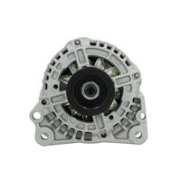 BOSCH 1986A00798 - Alternador