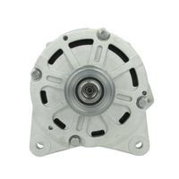 ANDEL ANTP01172 - Rueda libre alternador