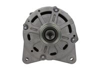 ANDEL ANTP01172 - Rueda libre alternador