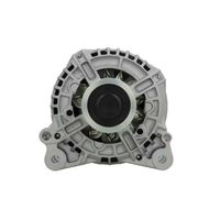 ANDEL ANM98779 - Alternador