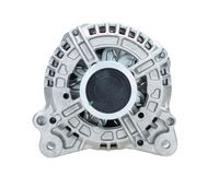 ANDEL ANM98779 - Alternador