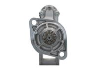 BOSCH 1986S01124 - Motor de arranque