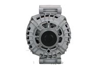 BOSCH 0986086080 - Alternador