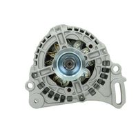 BOSCH 0986049640 - Alternador