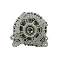 BOSCH 1986A01092 - Alternador