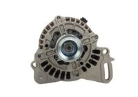 BOSCH 0986038380 - Alternador