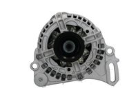 ANDEL ANM36025X - Alternador - +Line Original