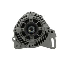 BOSCH 0986038380 - Alternador