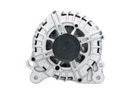 BOSCH 0986083790 - Alternador