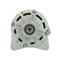 ANDEL ANTP01172 - Rueda libre alternador