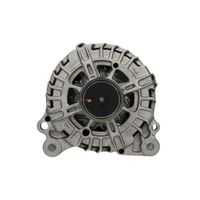 BOSCH 0986083790 - Alternador