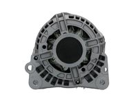 BOSCH 1986A01461 - Alternador