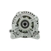 BOSCH 1986A00902 - Alternador