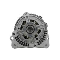 AINDE AI90096 - Alternador