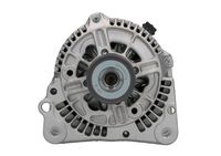 AINDE AI90096 - Alternador