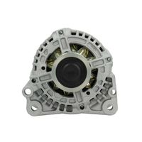 BOSCH 1986A01461 - Alternador