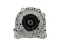 BOSCH 0986040360 - Alternador