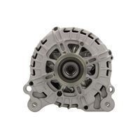 BOSCH 1986A01092 - Alternador