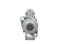 BOSCH 0001153009 - Motor de arranque