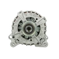 BOSCH 1986A02006 - Alternador