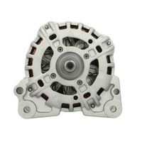 BOSCH 0986083790 - Alternador