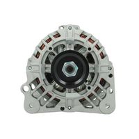 BOSCH 1986A00568 - Alternador