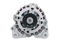 BOSCH 1986A00568 - Alternador