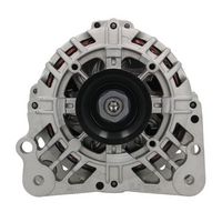 BOSCH 1986A00568 - Alternador