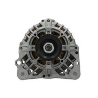 BOSCH 1986A00778 - Alternador