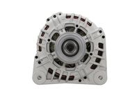 BOSCH 1986A00839 - Alternador