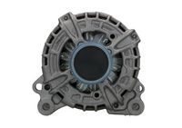 BOSCH 1986A01371 - Alternador