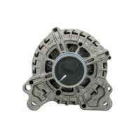 BOSCH 1986A01507 - Alternador