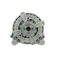 BOSCH 1986A00622 - Alternador