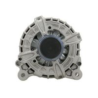 BOSCH 1986A00622 - Alternador