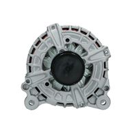 BOSCH 1986A01055 - Alternador