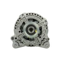 BOSCH 1986A00839 - Alternador