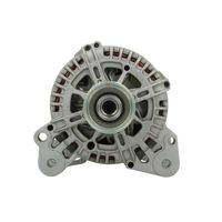 BOSCH 1986A01488 - Alternador