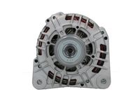 BOSCH 0986042830 - Alternador