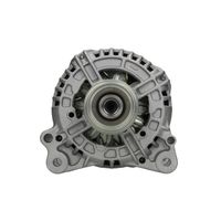 BOSCH 0986042830 - Alternador