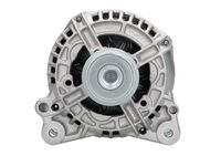 BOSCH 0986042830 - Alternador