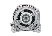 BOSCH 0986042830 - Alternador